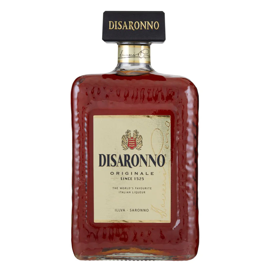 Disaronno Amaretto - 70 cl