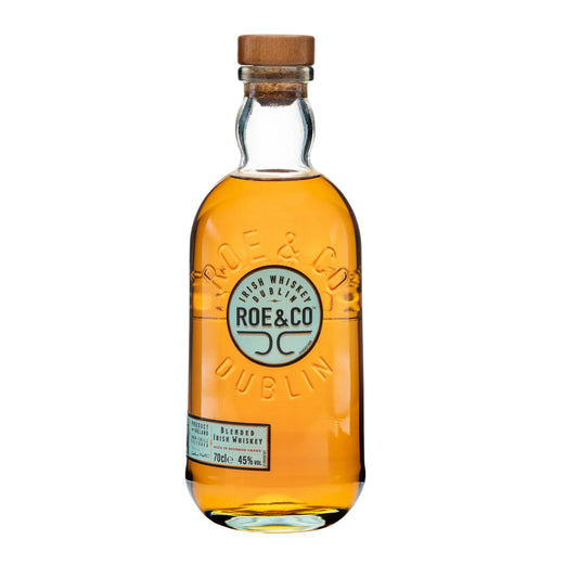 Roe & co - 70 cl