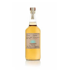 teichenne