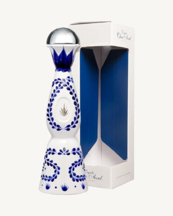 Clase Azul - Reposado - 70 cl