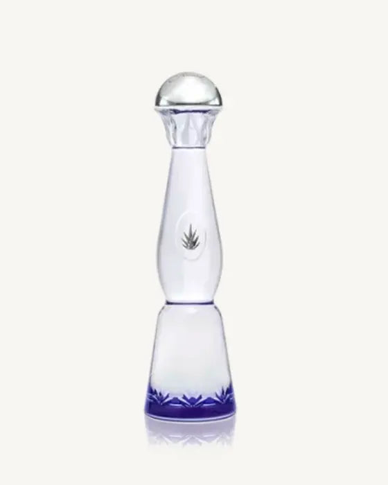 Clase Azul - Plata - 70 cl