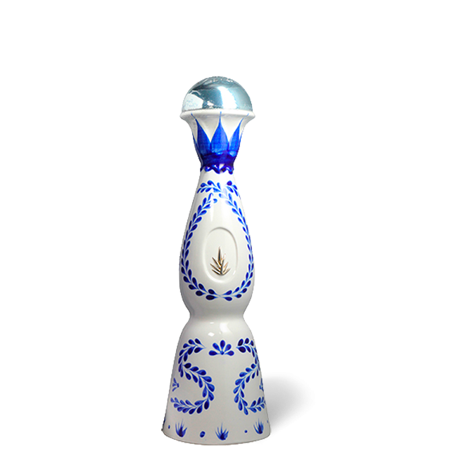 Clase Azul - Reposado - 70 cl