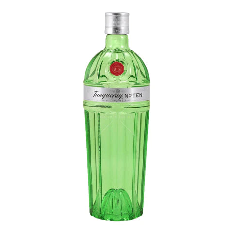 Tanqueray - Ten - 1 L