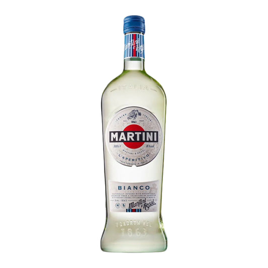 Martini Bianco - 1 L