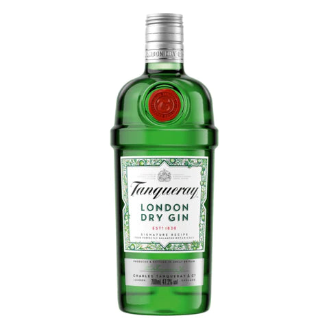 Tanqueray - 70 cl