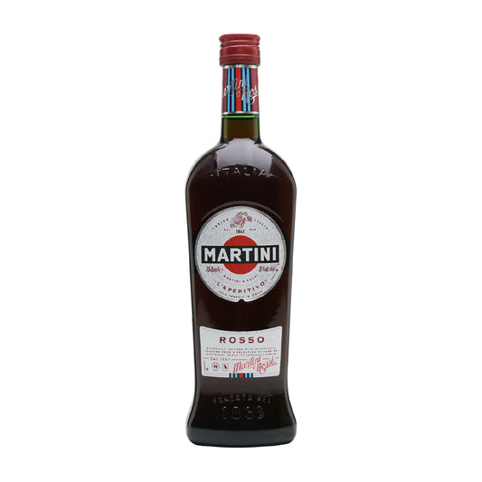 Martini rosso -1 L