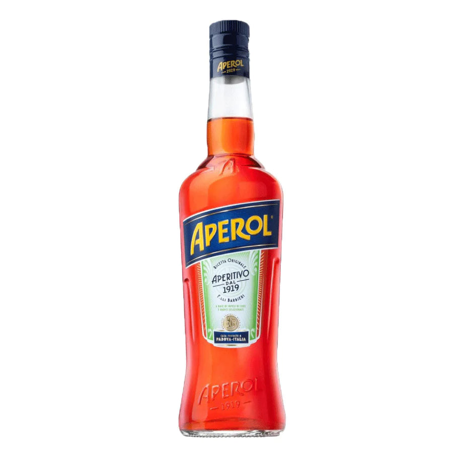 Aperol - 70 cl