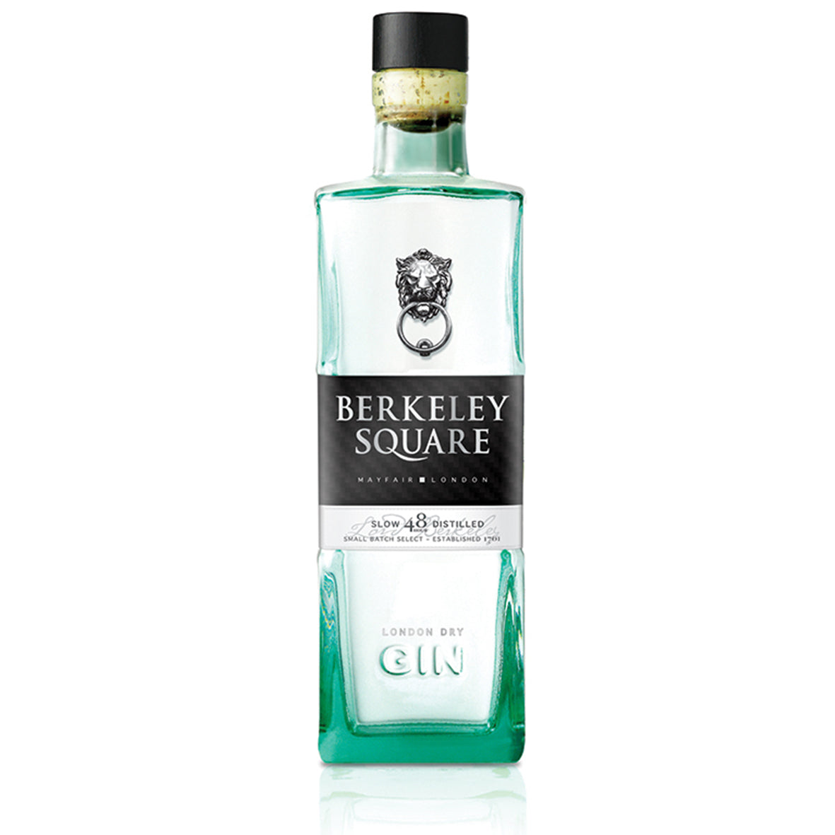 Berkeley Square - 70 cl