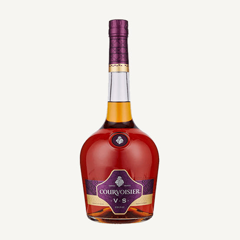 Courvoisier V.S - 70 cl