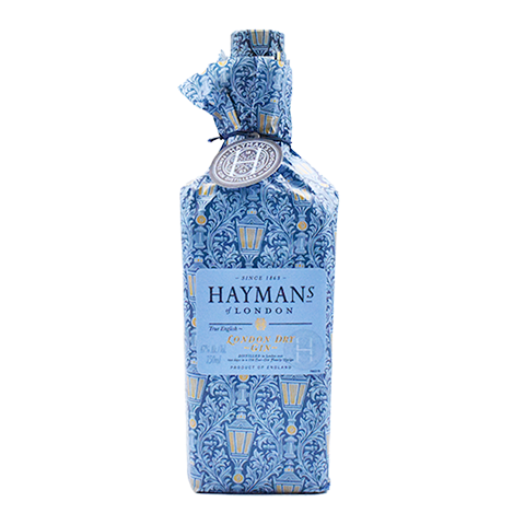 Hayman's Dry Gin - 70 cl