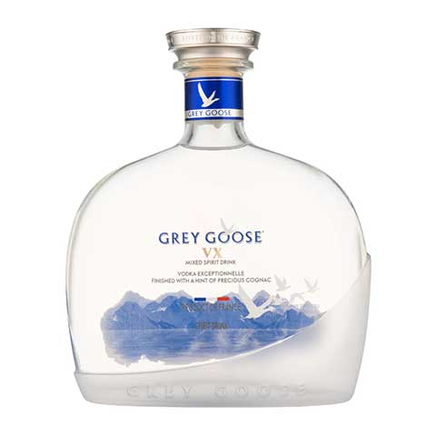 Grey Goose VX – 75 cl