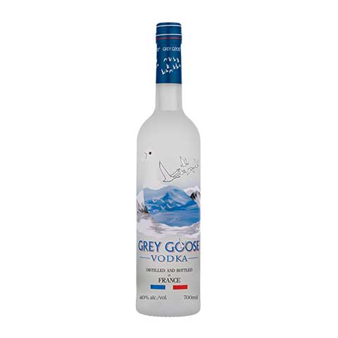 Grey Goose