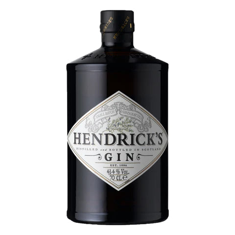 hendrick's- 70 cl