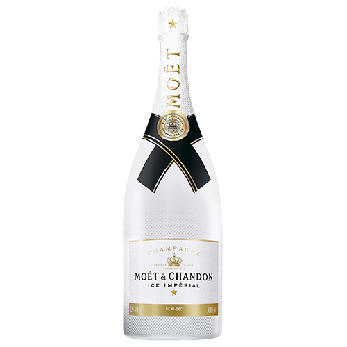 Moet & Chandon Ice Imperial - 75 cl