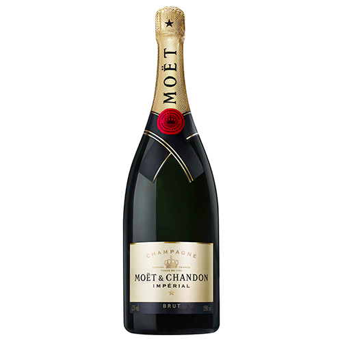 Moët & Chandon Imperial Brut - 70 cl