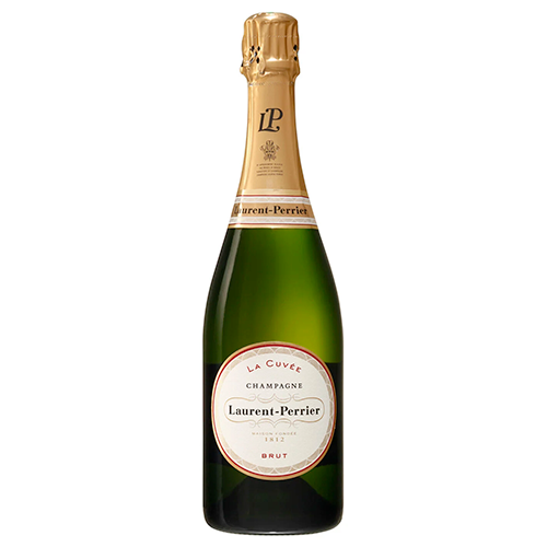 Laurent-Perrier Brut - 75 cl