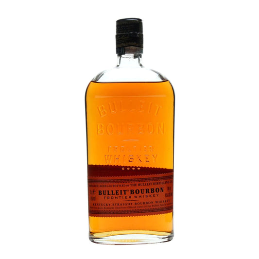 Bulleit - 70cl