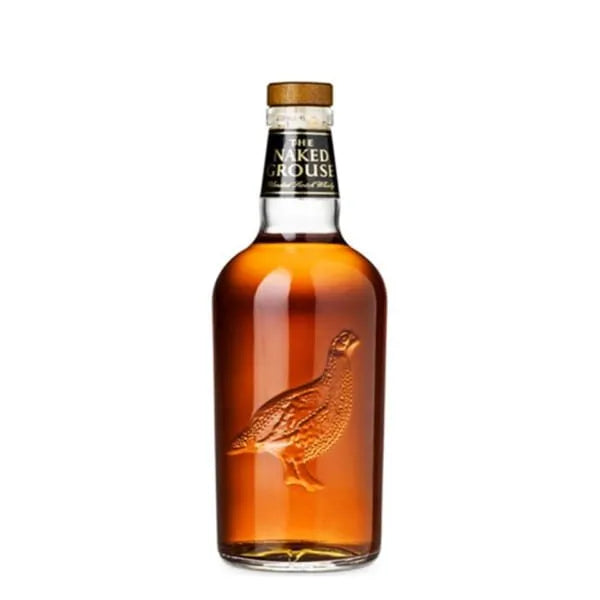 Naked grouse - 70 cl