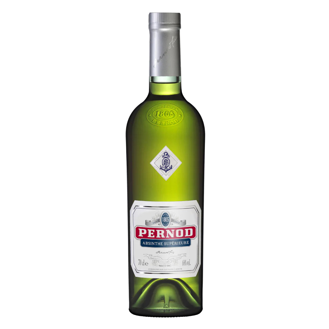 Perno - absinthe - 70 cl