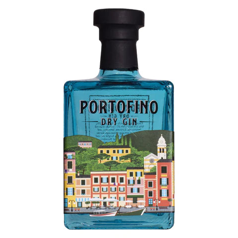 Portofino - 70 cl