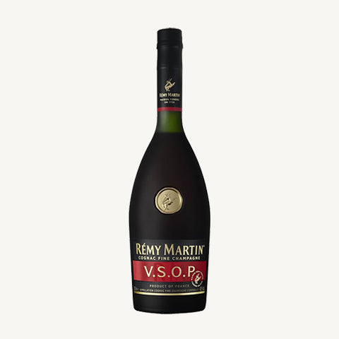 Rémy Martin V.S.O.P - 70 cl