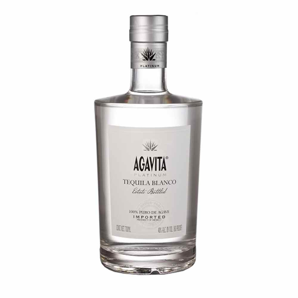 Agavita - 70 cl