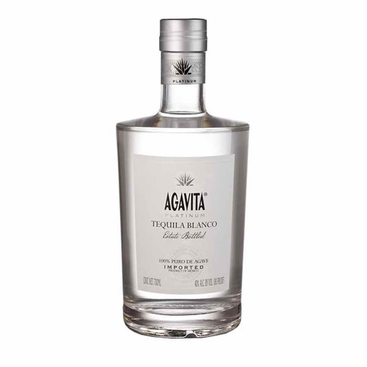 Agavita - 70 cl