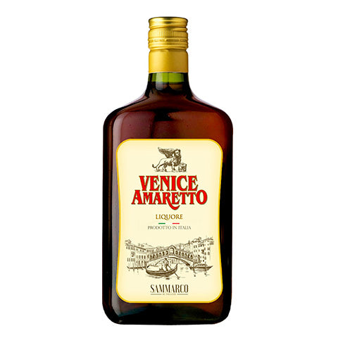 Venice Amaretto - 70 cl