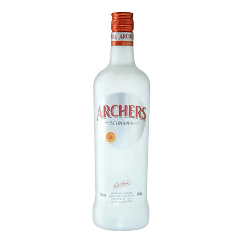 Archers Schnapps 70 cl