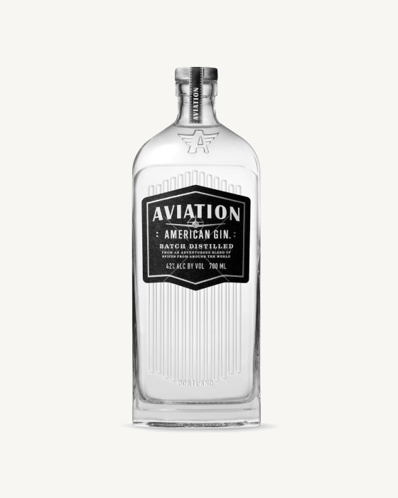 Aviation American Gin - 70 cl