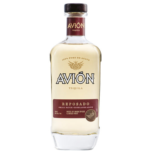 Avion - Reposado - 70cl