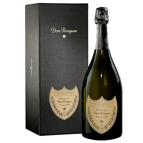 Dom Perignon 2003 - 75 cl