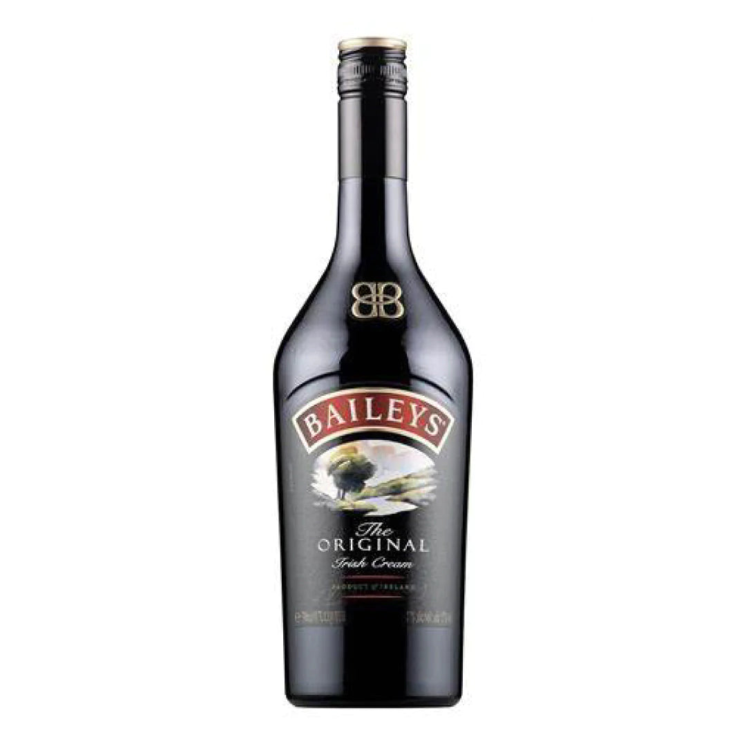 Baileys original - 70 cl