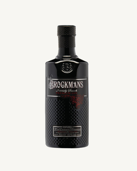 Brockmans - 70 cl