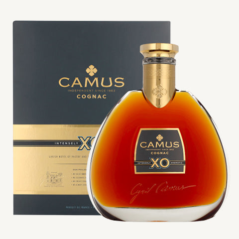 Camus Elegance XO - 70 cl