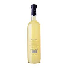 Casal d'Emilia Limoncello - 70 cl