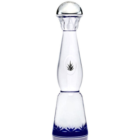 Clase Azul - Plata - 70 cl