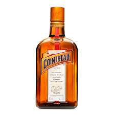 Cointreau - 70 cl