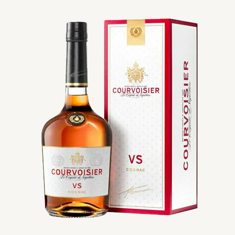 Courvoisier V.S - 70 cl