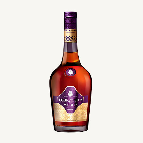 Courvoisier V.S.O.P - 70 cl