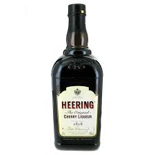 Heering - 70 cl