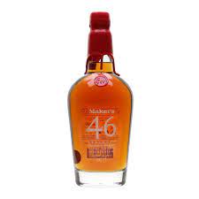 Maker's Mark 46 - 70 cl