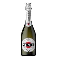 Martini Asti - 75 cl