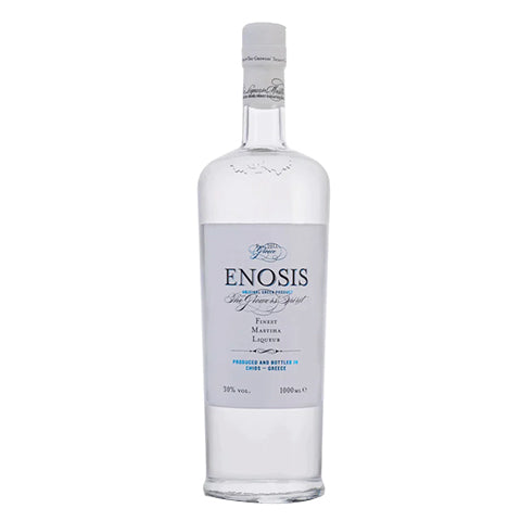 Enosis Mastiha Liqueur - 50 cl