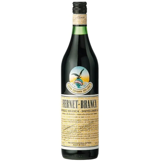 Fernet-branca-1L