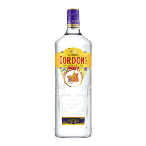 Gordon's - 70 cl