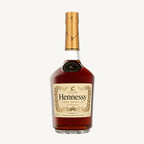 Hennessy V.S - 70 cl