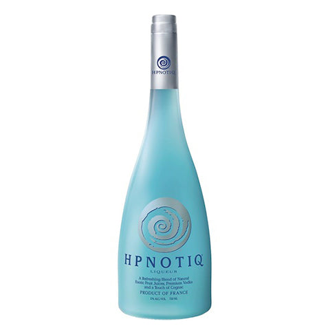 Hpnotiq - 75 cl