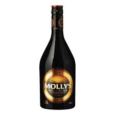 Molly's - 70 cl