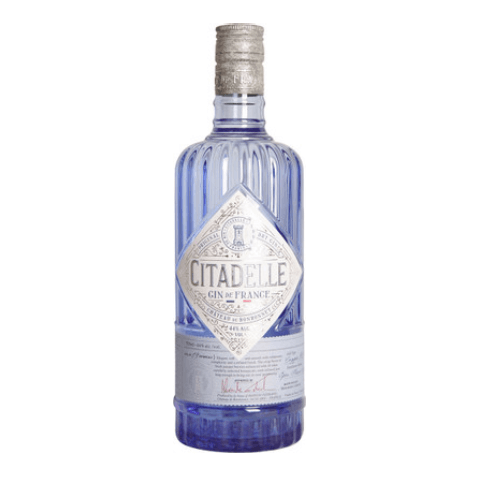 Citadelle - Gin de France - 70 cl